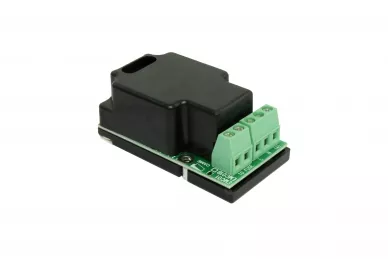 CAME 119RIR491 Emc filter