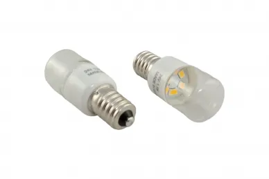 Came 119RIR506 żarówka led 24v (2szt) 