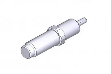 Came 119RIT004 TWISTER shock absorber