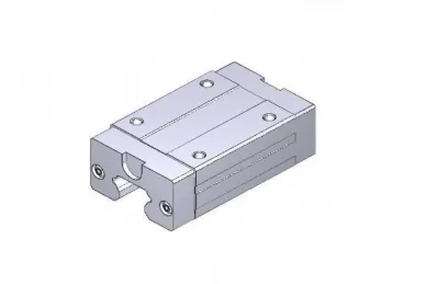 Came 119RIT040 Sanki