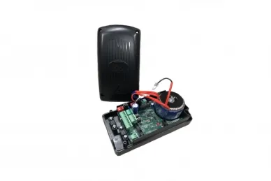 Came 119RIT130 Centrala sterująca, płyta TOR100A do Tripodów