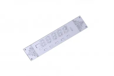 Came 119RIT143 Wyświetlacz TWISTER GUARDIAN