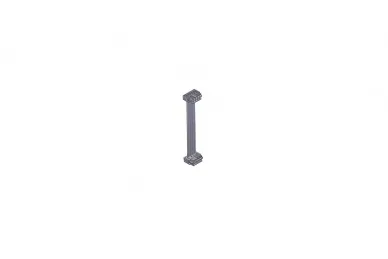 Came 119RIT145 Display flat cable