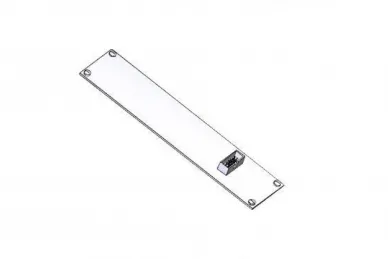 Came 119RIT168 Wyświetlacz GUARDIAN