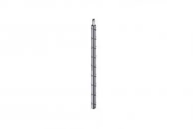 Came 119RIT177 Wał rotora PSGS4