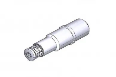 Came 119RIT180 Amortyzator GUARDIAN