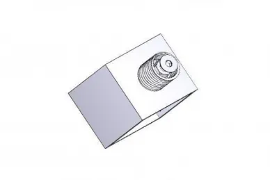 Came 119RIT188 Elektromagnes opadającego ramienia