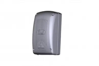 Came 119RIT194 TOR100B control unit for drop arm