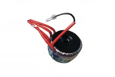 Came 119RIT198 Transformer for Tripod