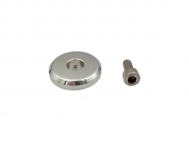 Came 119RIT199 Grzybek TWISTER