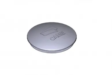 Came 119RIT202 Top cover lock cap WING40