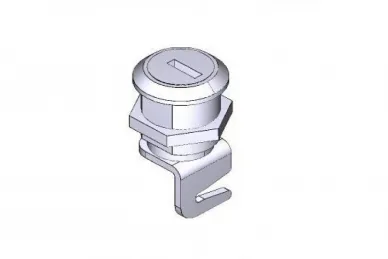 Came 119RIT203 Wkładka WING