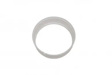 Came 119RIT205 Osłona podświetlenia LED - bramka WING40