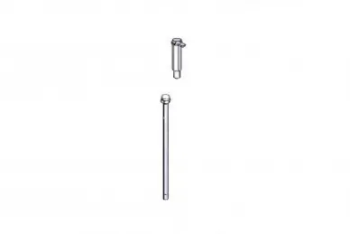 Came 119RIT210 Szpilka WING