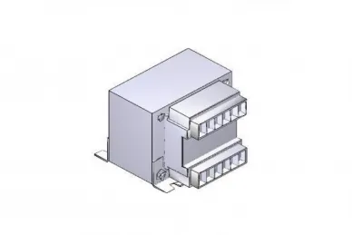 Came 119RIT220 Transformer for WING