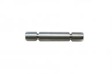 Came 119RIT226 Mechanical fuse for WING