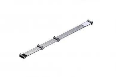 Came 119RIT236 GUARDIAN Tape