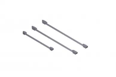 Came 119RIT280 Wyświetlacz 