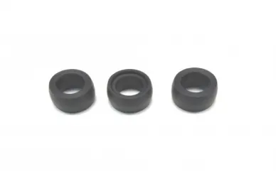 Came 119RIT305 GUARDIAN Roller Skates (3 pcs.)