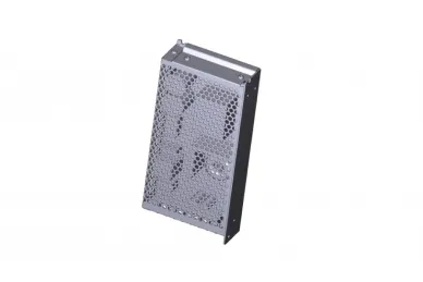Came 119RIT325 Power Supply XVIA