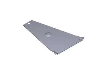 Came 119RIU001 Podstawa UNIPARK