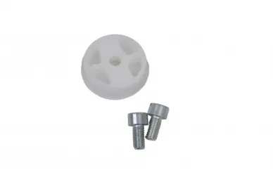Came 119RIU004 Plastic cap UNIPARK