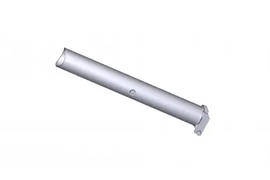 Came 119RIU005 UNIPARK screw cover