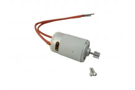 Came 119RIU006 24V Engine for UNIPARK