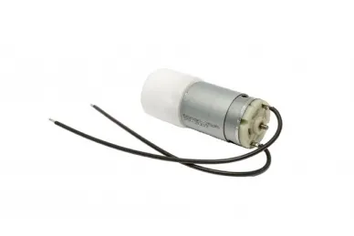 Came 119RIU006 Silnik 24V do UNIPARK