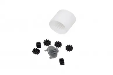 Came 119RIU007 Przekładnia planetarna UNIPARK