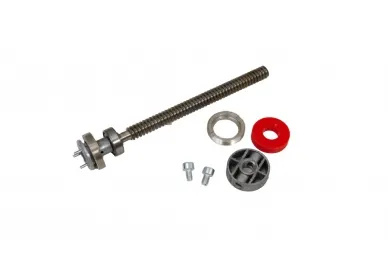 Came 119RIU009 Śruba UNIPARK