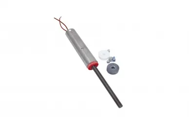 Came 119RIU010 UNIPARK gearmotor