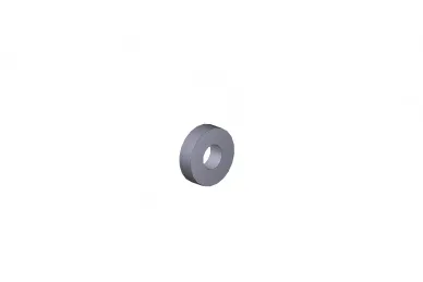 Came 119RIU017 Shock absorber Unipark