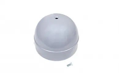 Came 119RIX009 Dome CAT