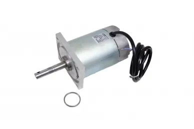 Came 119RIX011 Engine for CAT-X24