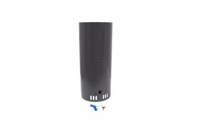 Came 119RIX012 CAT-X front housing