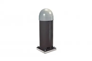 Came 119RIX015 CAT-I Post Housing