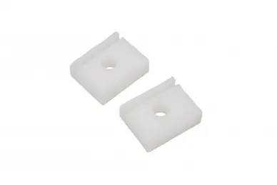 Came 119RIX019 Ślizgacze CAT-I (zielone)