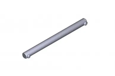 Came 119RIX020 CAT-I Shaft