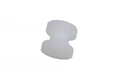 Came 119RIX021 Plastic wheel CAT-I