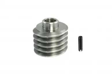 CAME 119RIY003 Bx endless screw