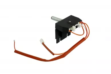 CAME 119RIY014 Bx bk by-3500t mech. limit switch ass.