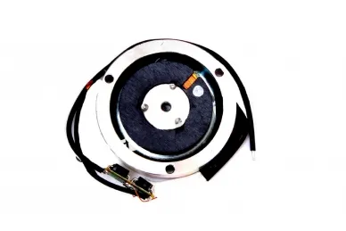 Came 119RIY034 Hamulec BK2200T