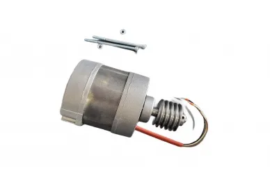 Came 119RIY036 Silnik BX-78A
