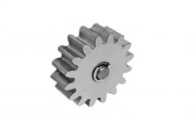 Came 119RIY085 Koło zębate BSF