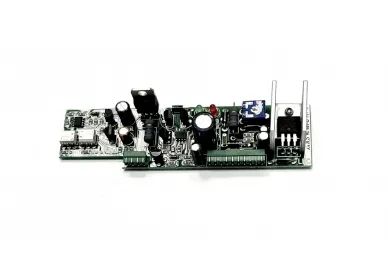 Came 3199LBP7 CORSA/RODEO Emergency Power Card