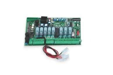 Came 3199ZBK-8 Control unit BK-P
