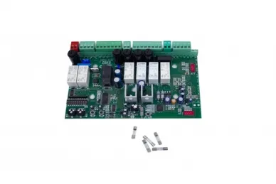 Came 3199ZBX-8 Płyta sterująca do zbx-8 