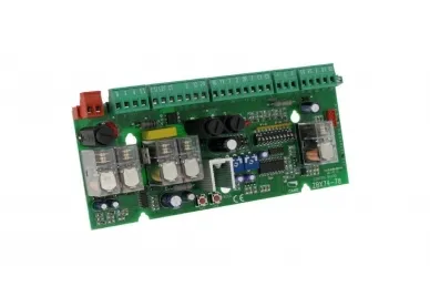 Came 3199ZCX10 Płyta sterująca ZCX10