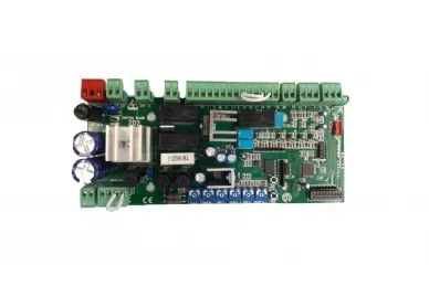 Came 3199ZD2 Płyta sterująca BX-246 
